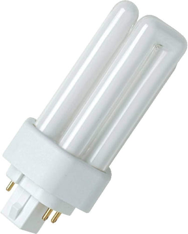 LAMP.DULUX T/E 18W/31-830 GX24Q2 DTE18830